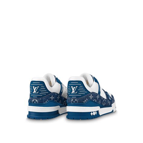 louis vuitonn shoes|louis vuitton shoes official site.